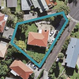 17 Fairlea Road, Te Atatu South, Auckland