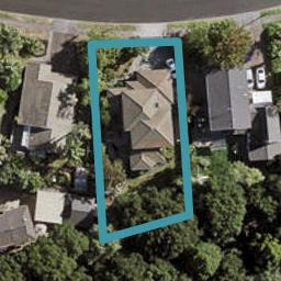 35 Kuripaka Crescent, The Gardens, Auckland