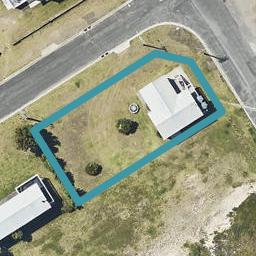 118 Broadway Road, Waihi Beach, Waihi Beach