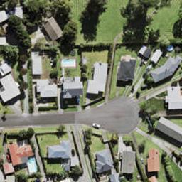 18 Clinton Avenue, Te Atatu Peninsula, Auckland