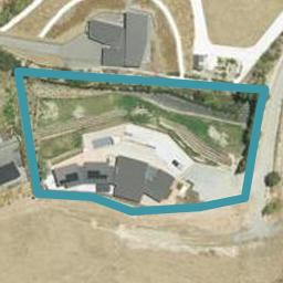 164 Dry Hills Lane, Riverlands, Riverlands