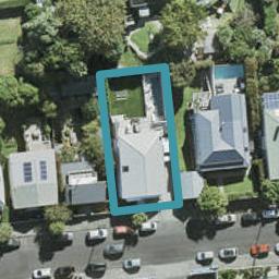55 Lincoln Street, Ponsonby, Auckland