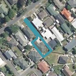 38B Bauchop Road, Waterloo, Lower Hutt