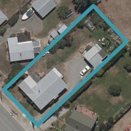 120 Hazlett Street, Clyde, Clyde