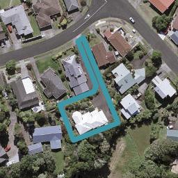 1A Cannon Street, Westown, New Plymouth