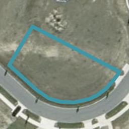 3 Barclay Place, Wanaka