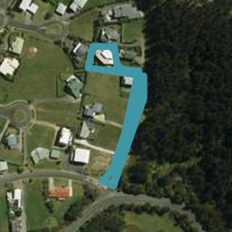 9A Margaret Way, Langs Beach, Waipu