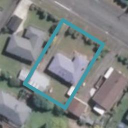 38 Poplar Street, Gleniti, Timaru