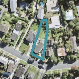 75 Glamorgan Drive, Torbay, Auckland