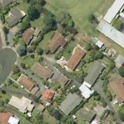 22 Cobham Court, Kerikeri, Kerikeri