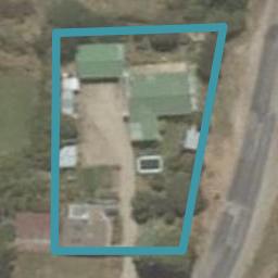 87 Horse Range Road, Palmerston, Palmerston