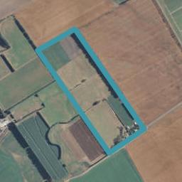 98 Beggs Road, Elgin, Ashburton