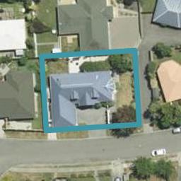 12 Springswood Grove, Springlands, Blenheim