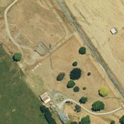 87 Ongaonga-Waipukurau Road, ASHLEY CLINTON, TAKAPAU