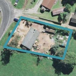 20 Ioapa Road, Te Karaka, Te Karaka