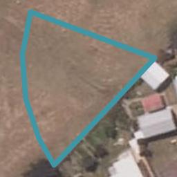 2 Clydesdale Drive, Holmes Hill, Oamaru
