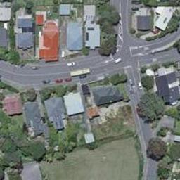 138 Northland Road, Northland, Wellington