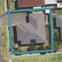 31 Stout Street, Whataupoko, Gisborne