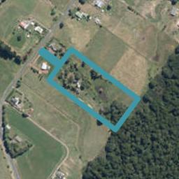 31 Marino Street, Rangataua, Ohakune