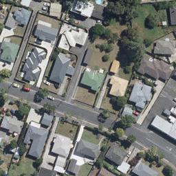 8 Cunningham Road, Beerescourt, Hamilton