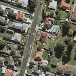 20 FENTON ST, Papatoetoe, Papatoetoe