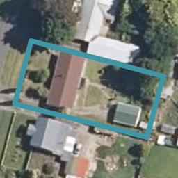 42 Fox Street, Woodville