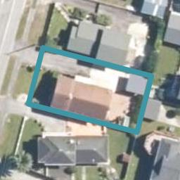 149 Main South Road, Karoro, Greymouth