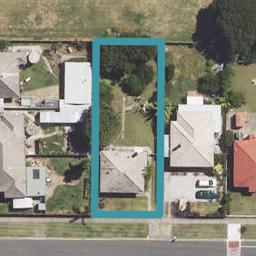 29 Anzac Street, Gisborne, Gisborne