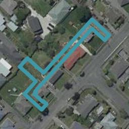 33D Jollie Street, Linwood, Christchurch