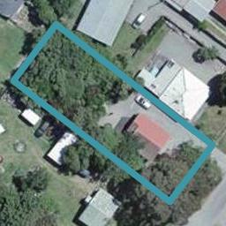 34 Renall Street, Featherston