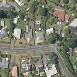 55 Rangitane Loop Road, Kerikeri, Kerikeri