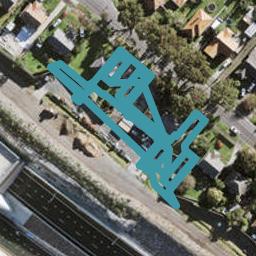 6/89A Hendon Avenue, Mount Albert, Auckland