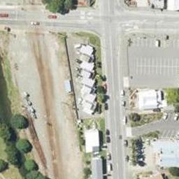 49 Auckland Street, Picton, Picton