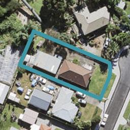 32 Kiernan Place, Kelston, Auckland