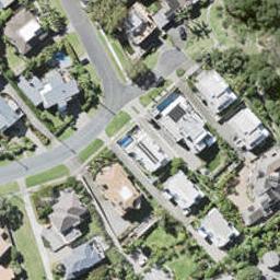 15 Brighton Terrace, Mairangi Bay, Auckland