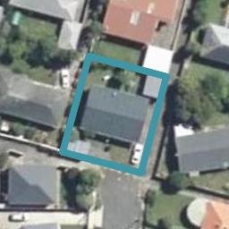 1/5 Scanlan Street, Avalon, Lower Hutt