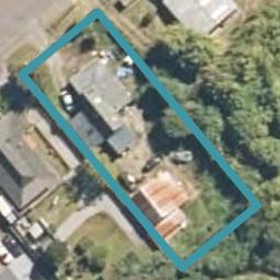 94 Greenstone Road, Kumara, Greymouth
