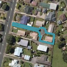3/62 Mains Avenue, Kensington, Whangarei