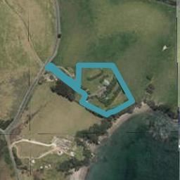 800 Taiharuru Road, Onerahi