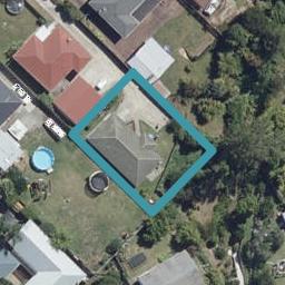 18A Greta Street, Glenview, Hamilton