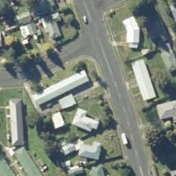 122A Elizabeth Drive, Tokoroa, Tokoroa