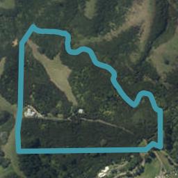 67 Woods Road South, Colville, Coromandel