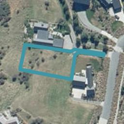 34 Orford Drive, Jacks Point, Queenstown