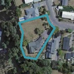 43 Miro Street, Lansdowne, Masterton