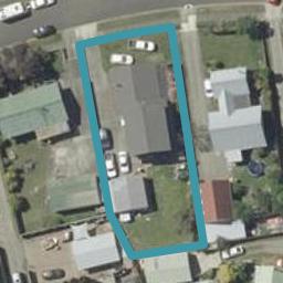 15 Wills Crescent, Ashhurst, Ashhurst