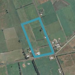428 Hudsons Road, Christchurch