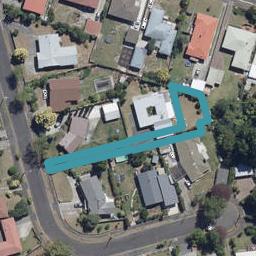 4/9 Beverley Crescent, Hillcrest, Hamilton