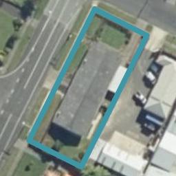 20 Smith Street, Matamata, Matamata