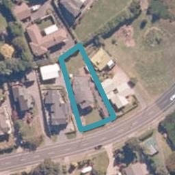 34 Wakeman Road, Acacia Bay, Taupo
