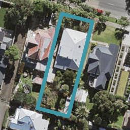68 Valley Road, Mount Eden, Auckland